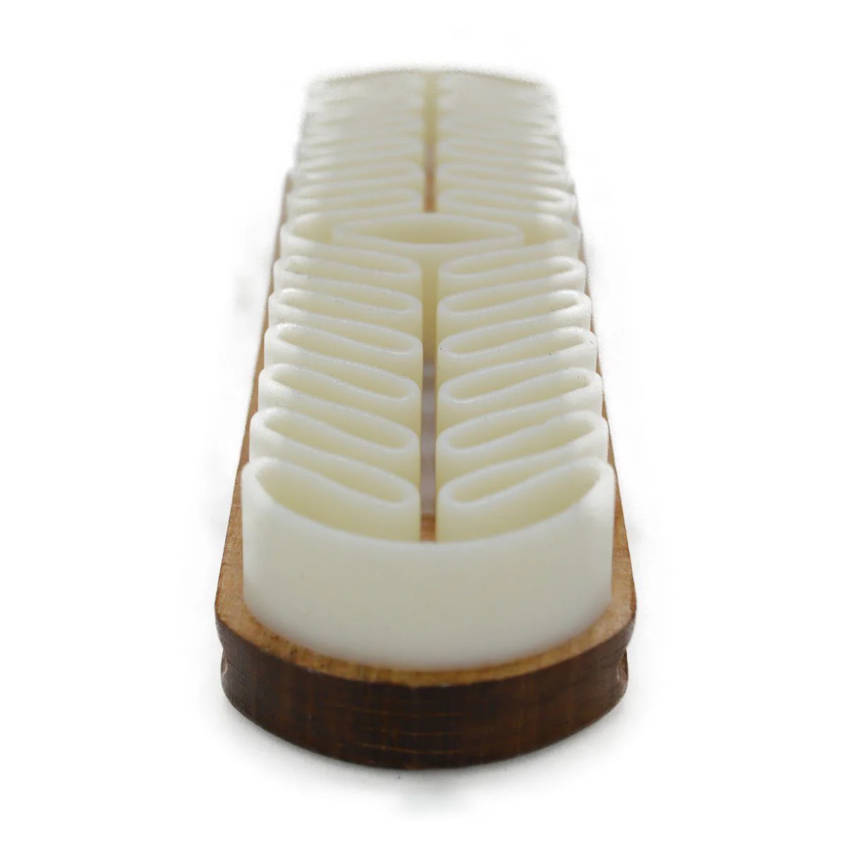 AFPOS Premium Crepe Suede Brush - Image 4
