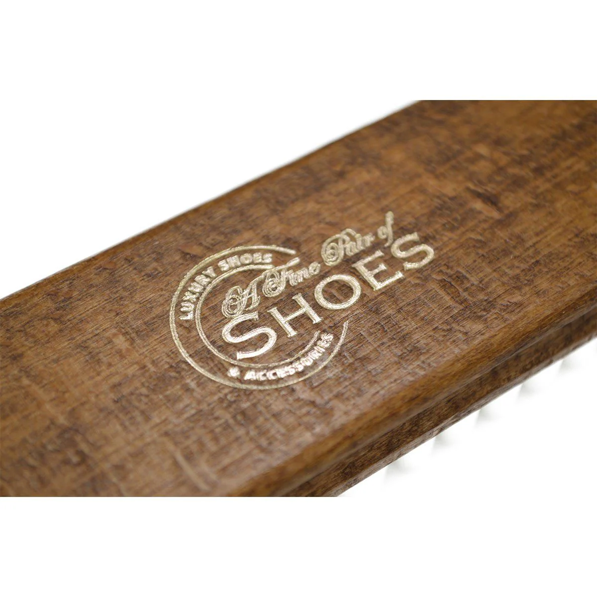AFPOS Premium Crepe Suede Brush - Image 5