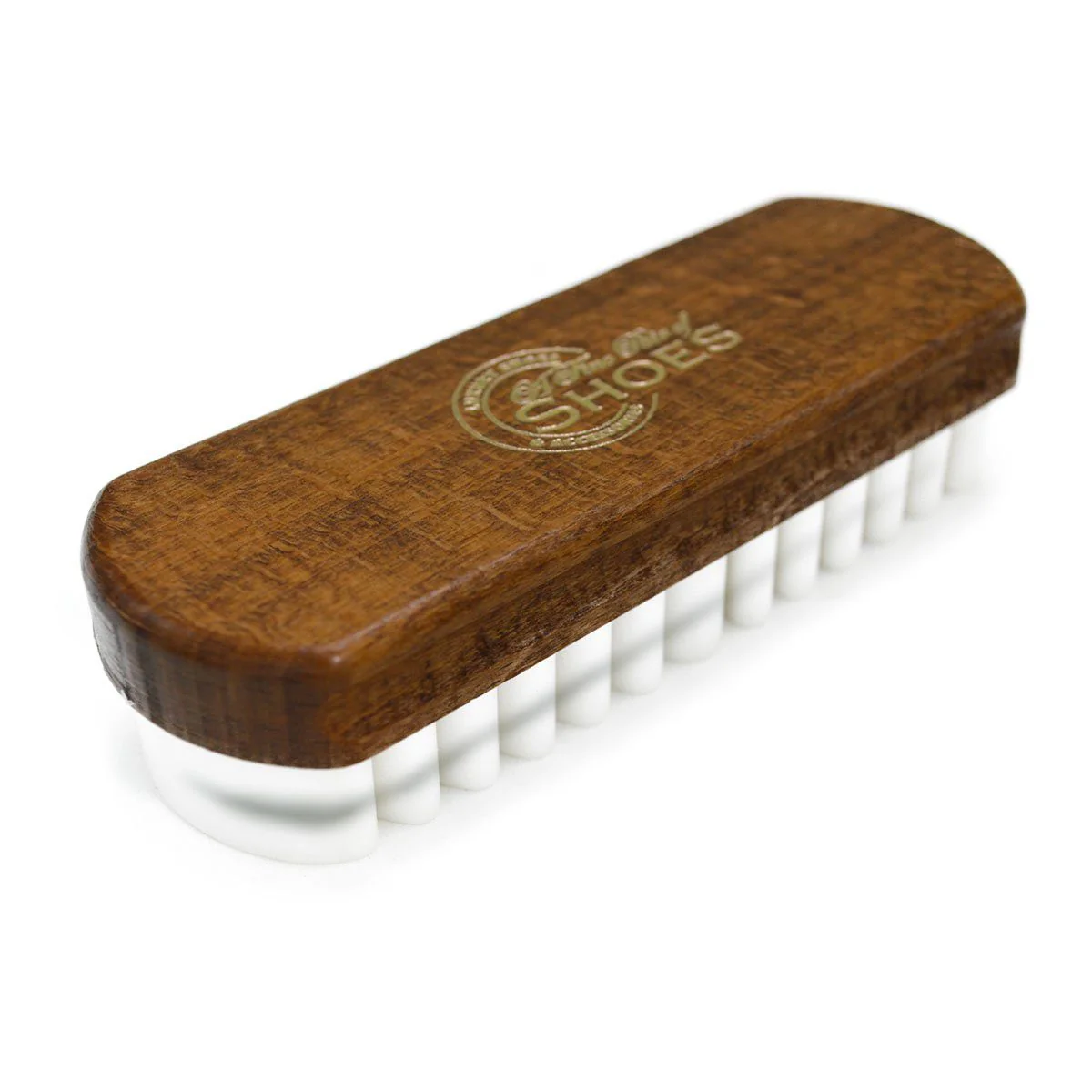 AFPOS Premium Crepe Suede Brush - Image 6