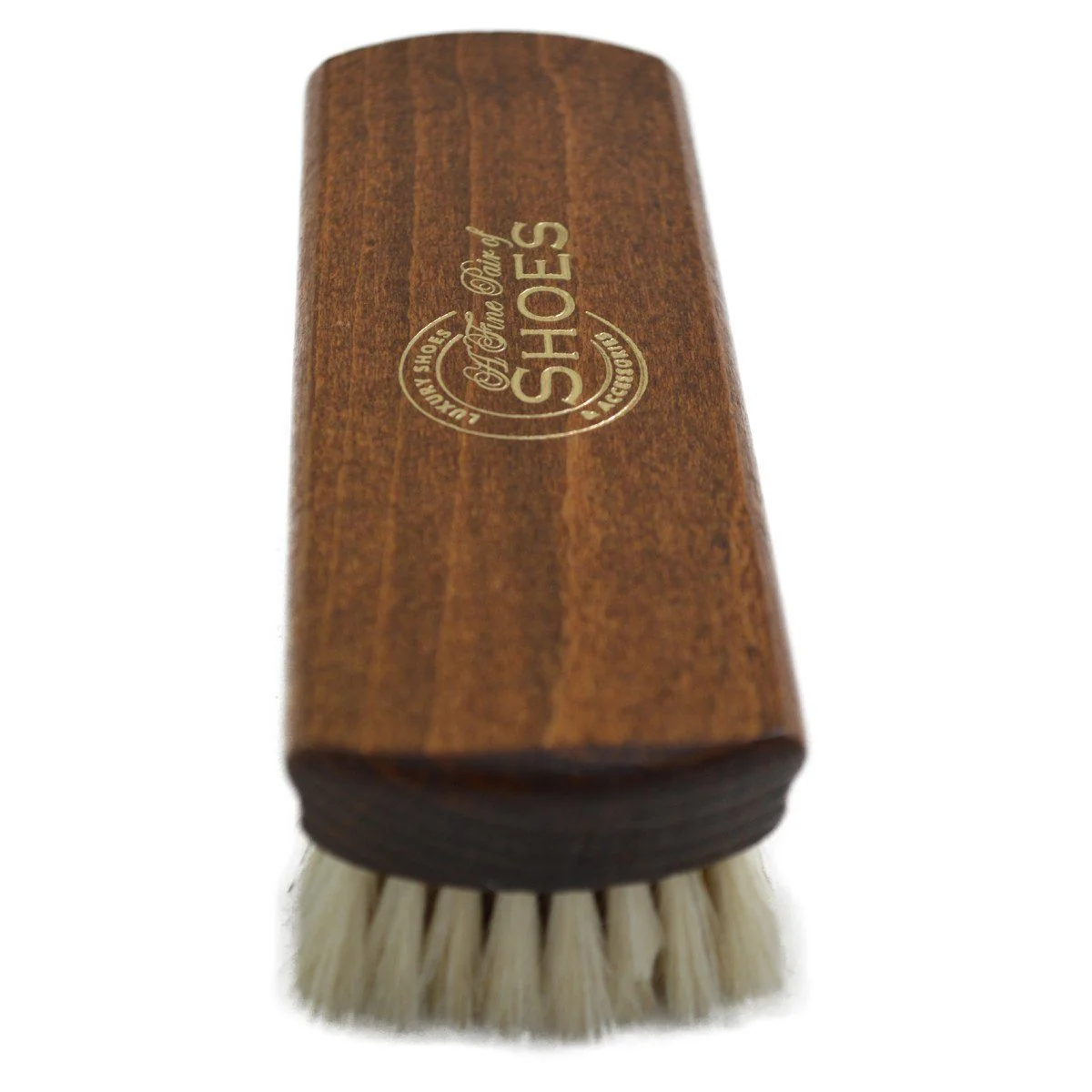 AFPOS Premium Goat Hair Polishing Brush - Image 4