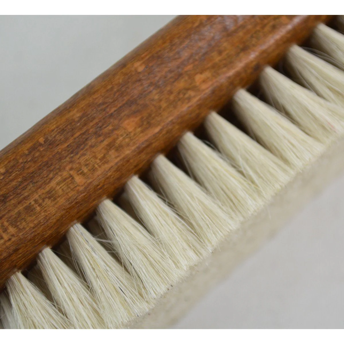 AFPOS Premium Goat Hair Polishing Brush - Image 5