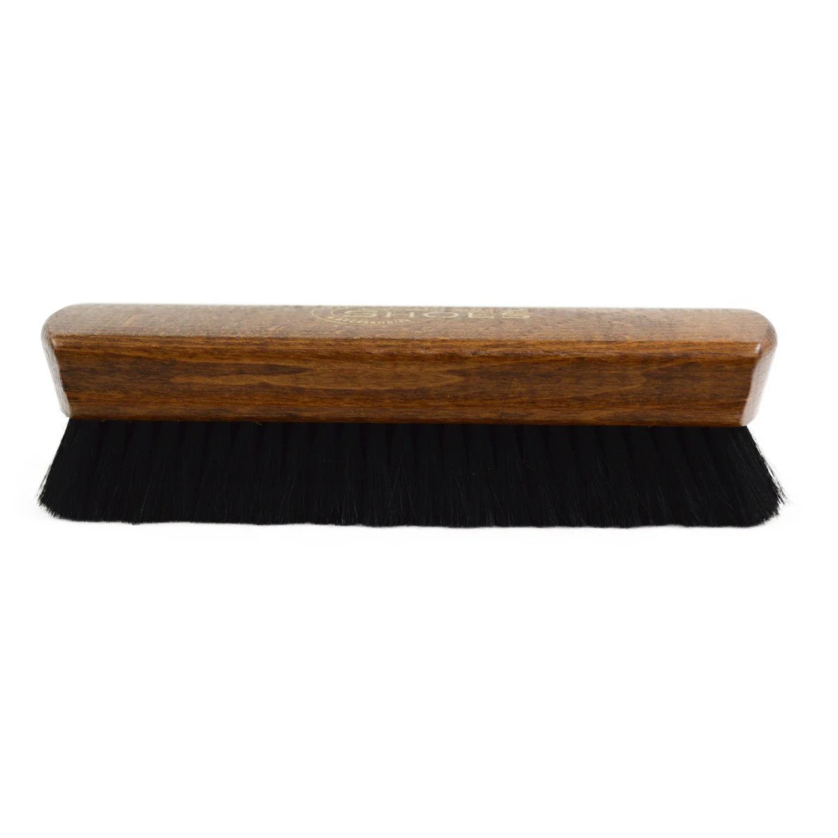 AFPOS Premium Goat Hair Polishing Brush - Image 7