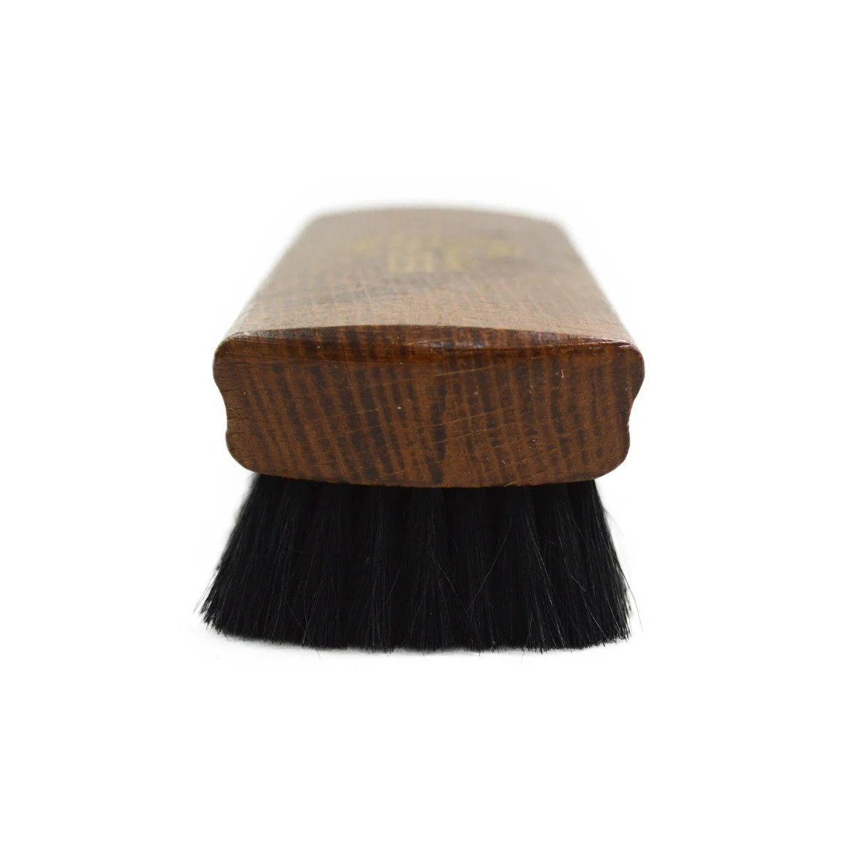 AFPOS Premium Goat Hair Polishing Brush - Image 8