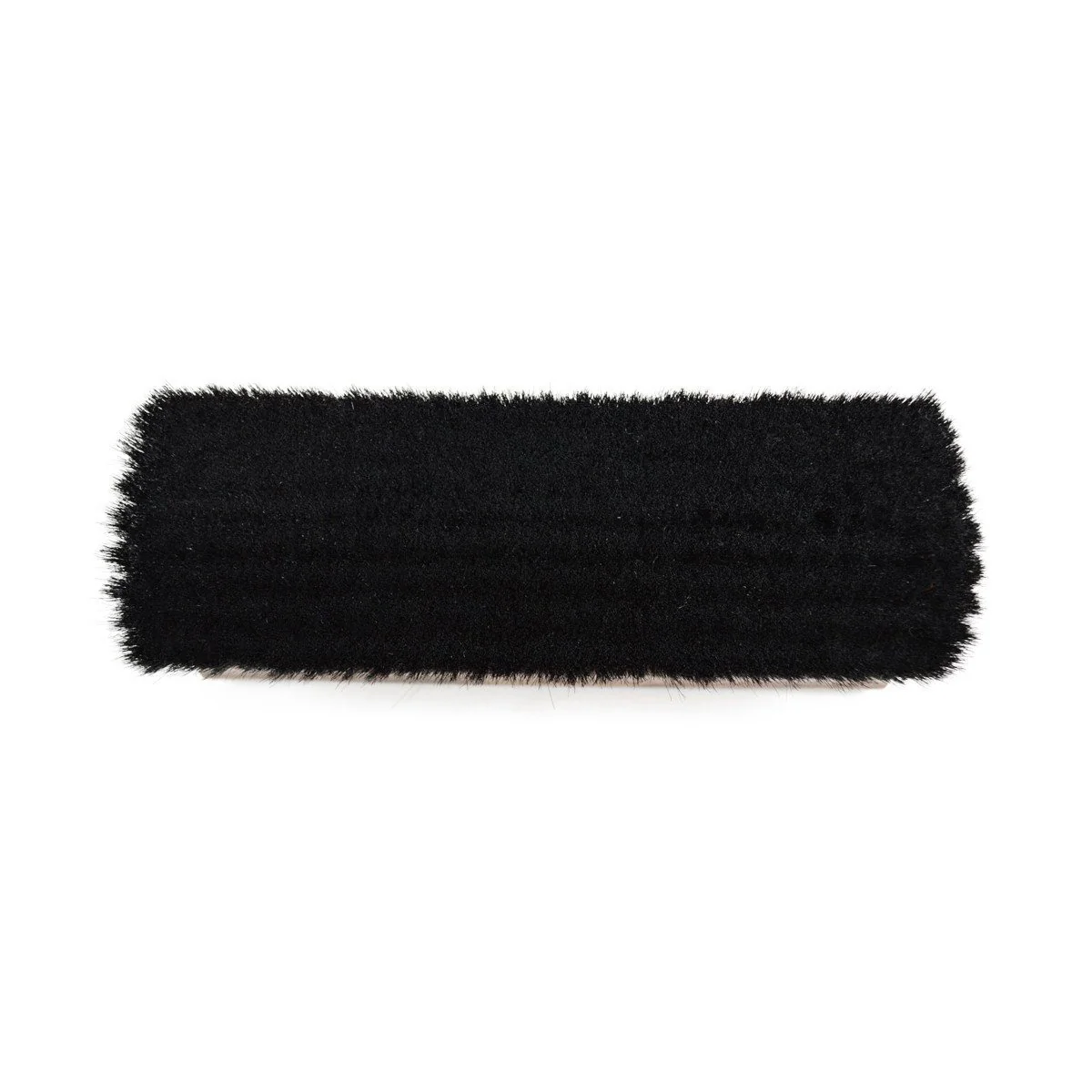 AFPOS Premium Goat Hair Polishing Brush - Image 9