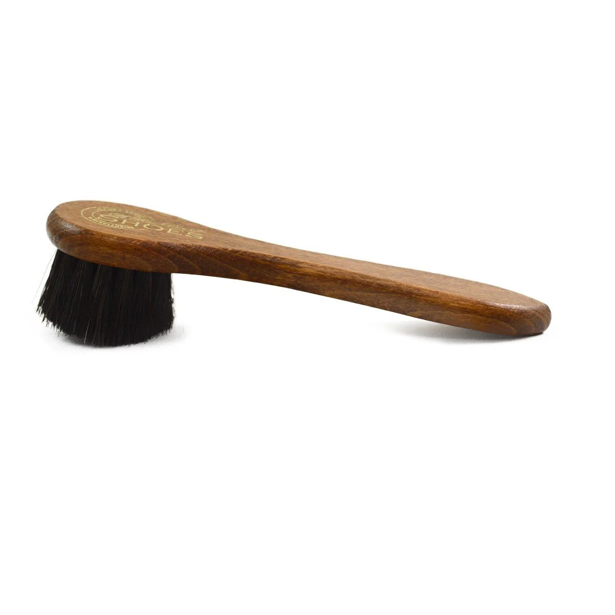 AFPOS Premium Horsehair Dauber Applicator Brush - Image 3