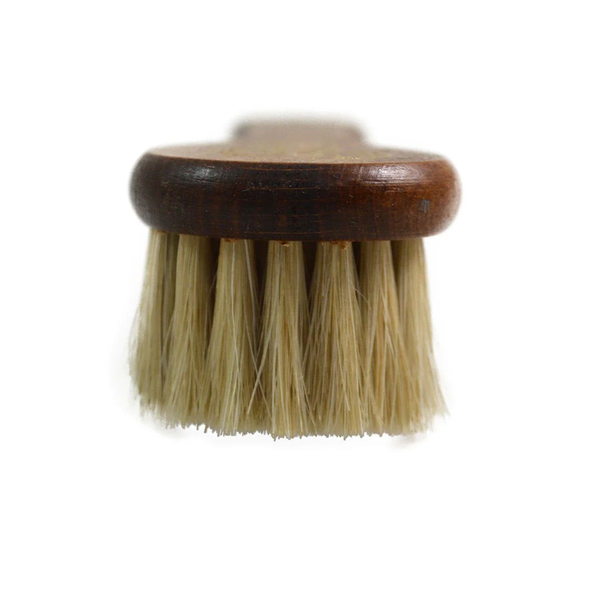 AFPOS Premium Horsehair Dauber Applicator Brush - Image 5