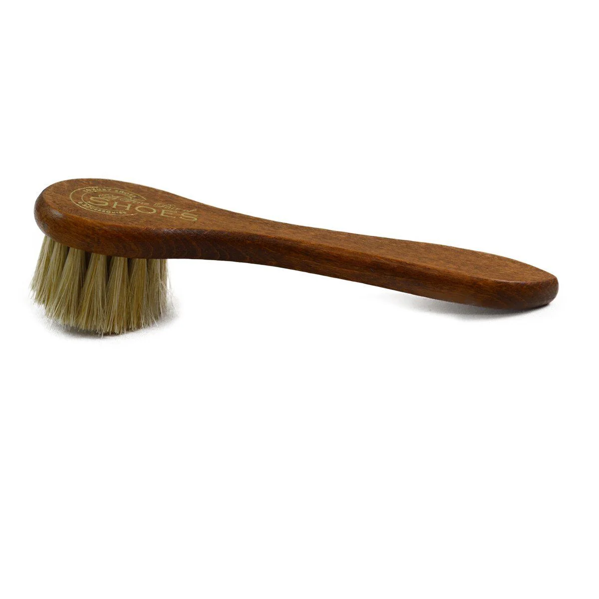 AFPOS Premium Horsehair Dauber Applicator Brush - Image 6
