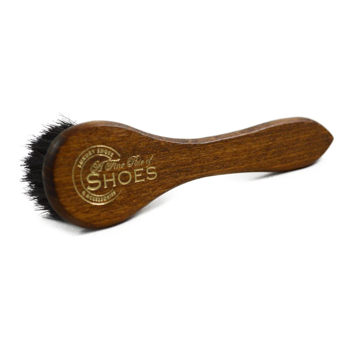 AFPOS Premium Horsehair Dauber Applicator Brush - Image 7