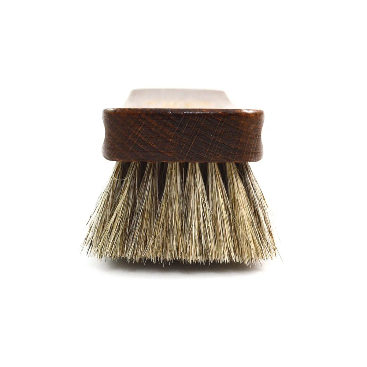 AFPOS Premium Horsehair Maxi Polishing Brush - Image 3