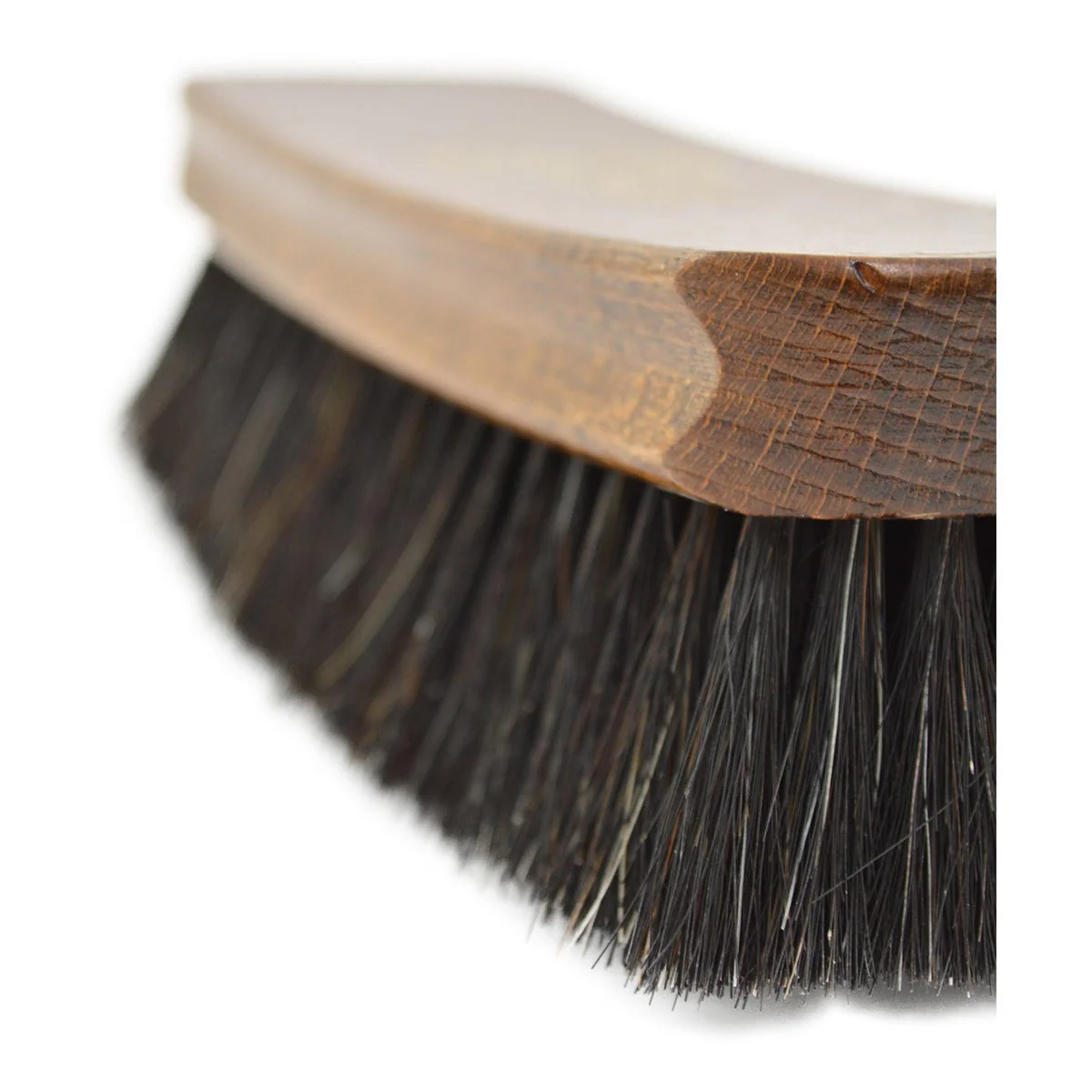 AFPOS Premium Horsehair Maxi Polishing Brush - Image 4