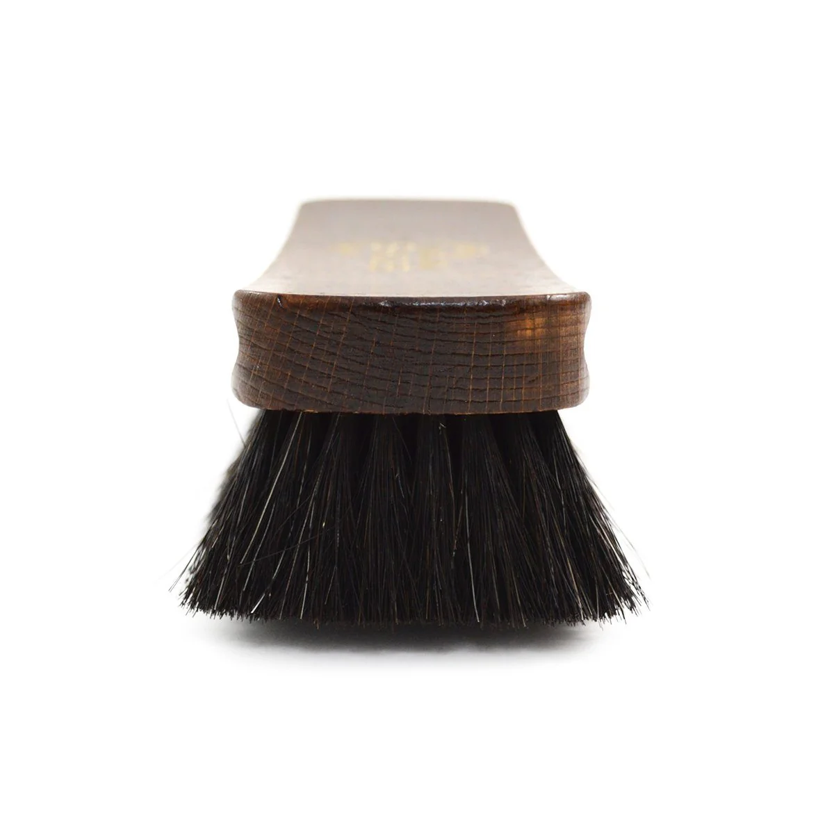 AFPOS Premium Horsehair Maxi Polishing Brush - Image 6