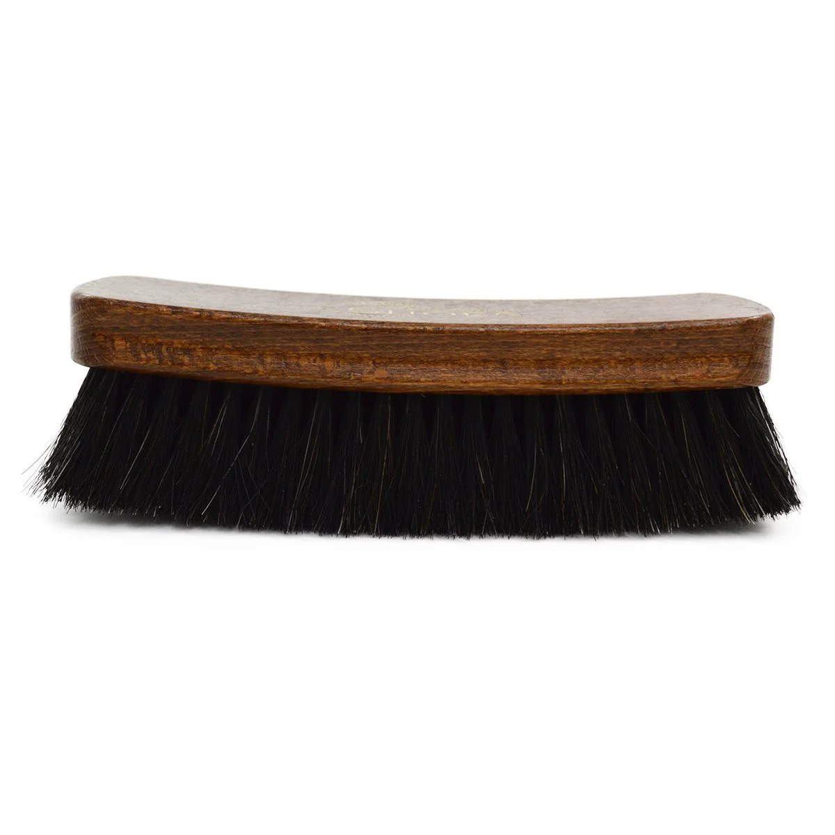 AFPOS Premium Horsehair Maxi Polishing Brush - Image 7