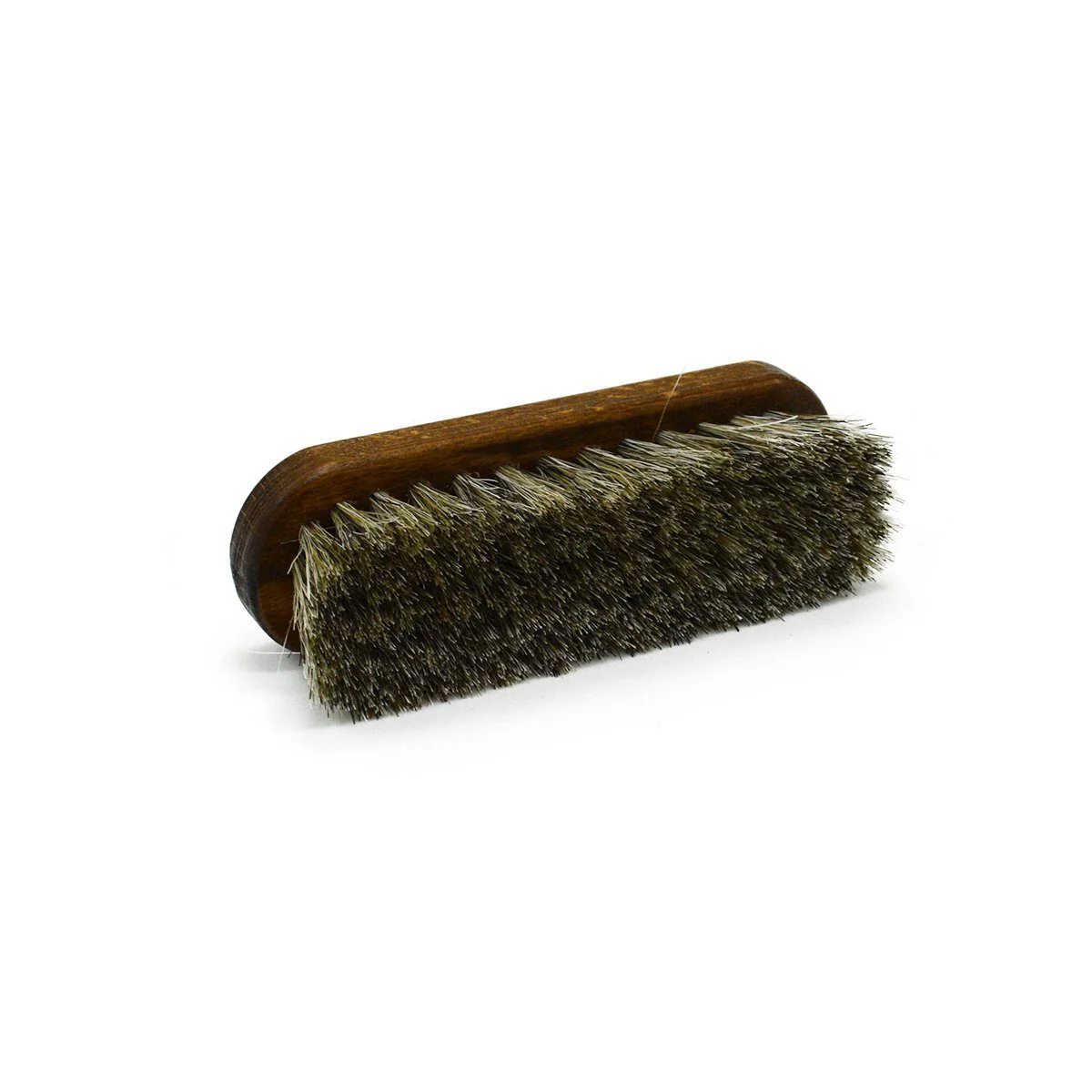 AFPOS Premium Horsehair Mini Polishing Brush - Image 4
