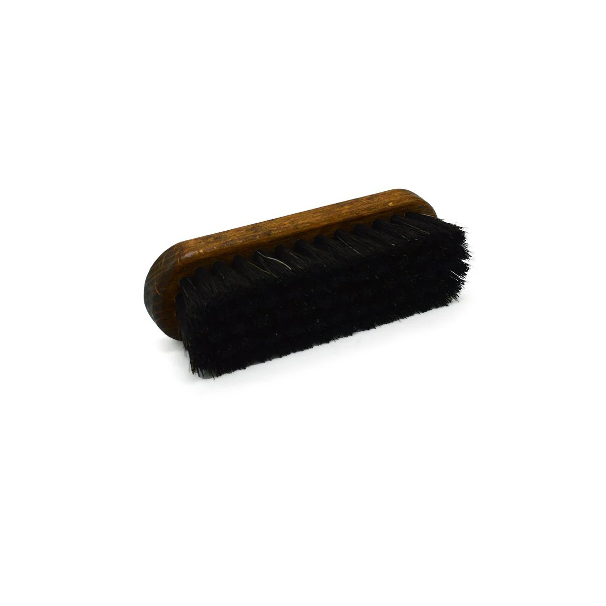 AFPOS Premium Horsehair Mini Polishing Brush - Image 5
