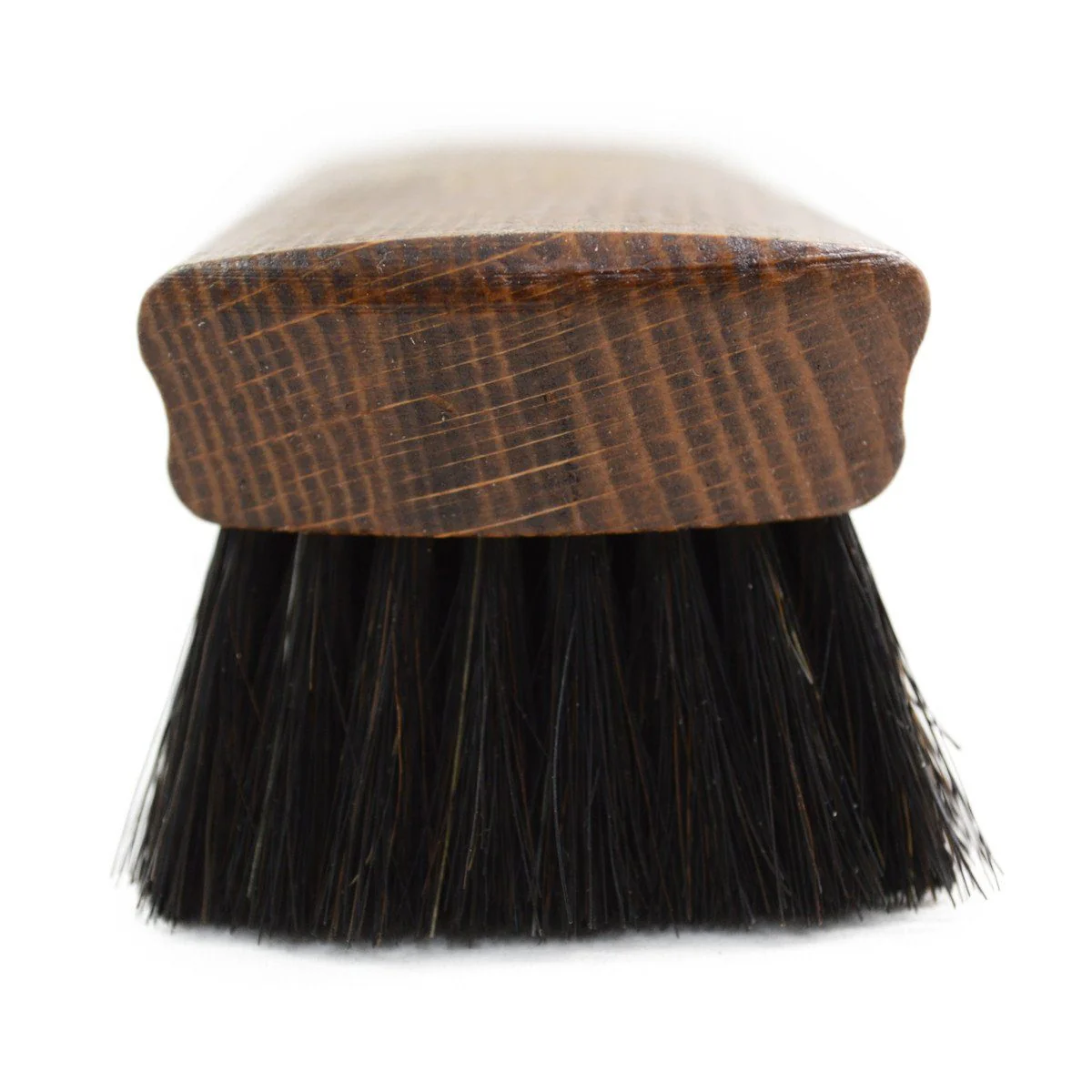 AFPOS Premium Horsehair Polishing Brush - Image 3