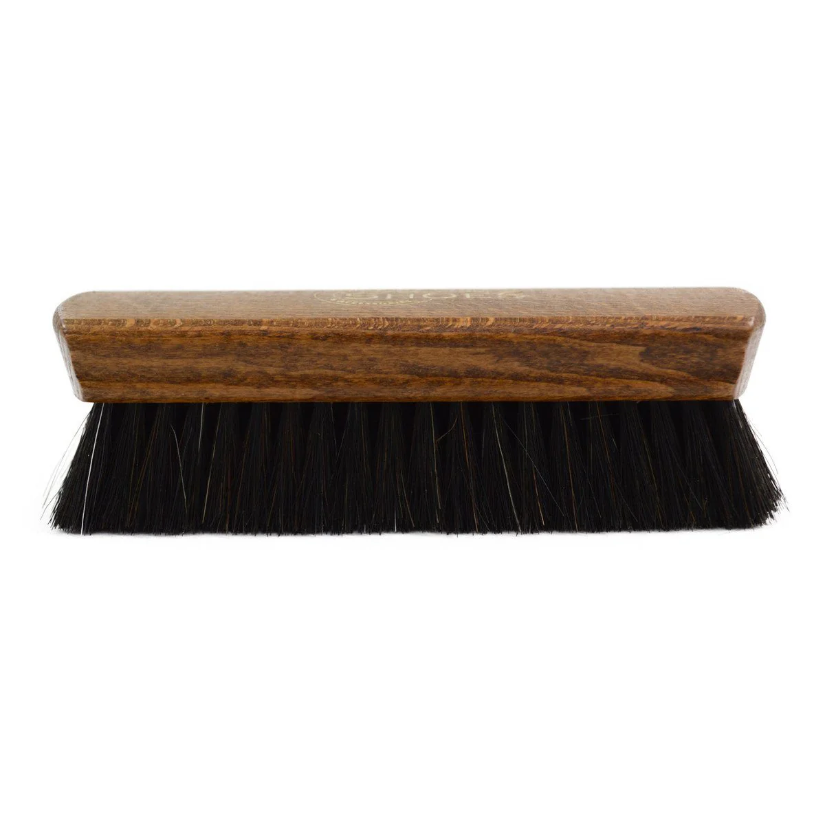 AFPOS Premium Horsehair Polishing Brush - Image 4