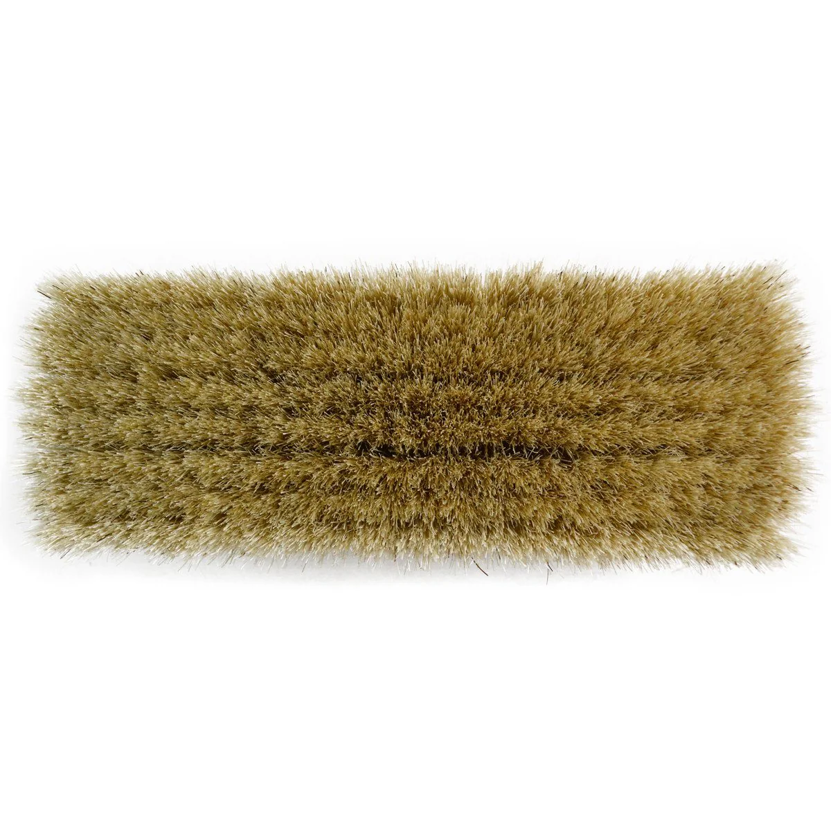 AFPOS Premium Horsehair Polishing Brush - Image 5