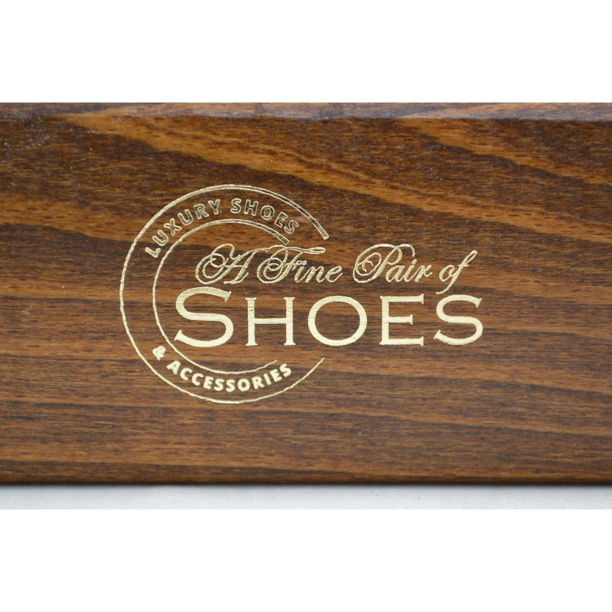 AFPOS Premium Horsehair Polishing Brush - Image 6