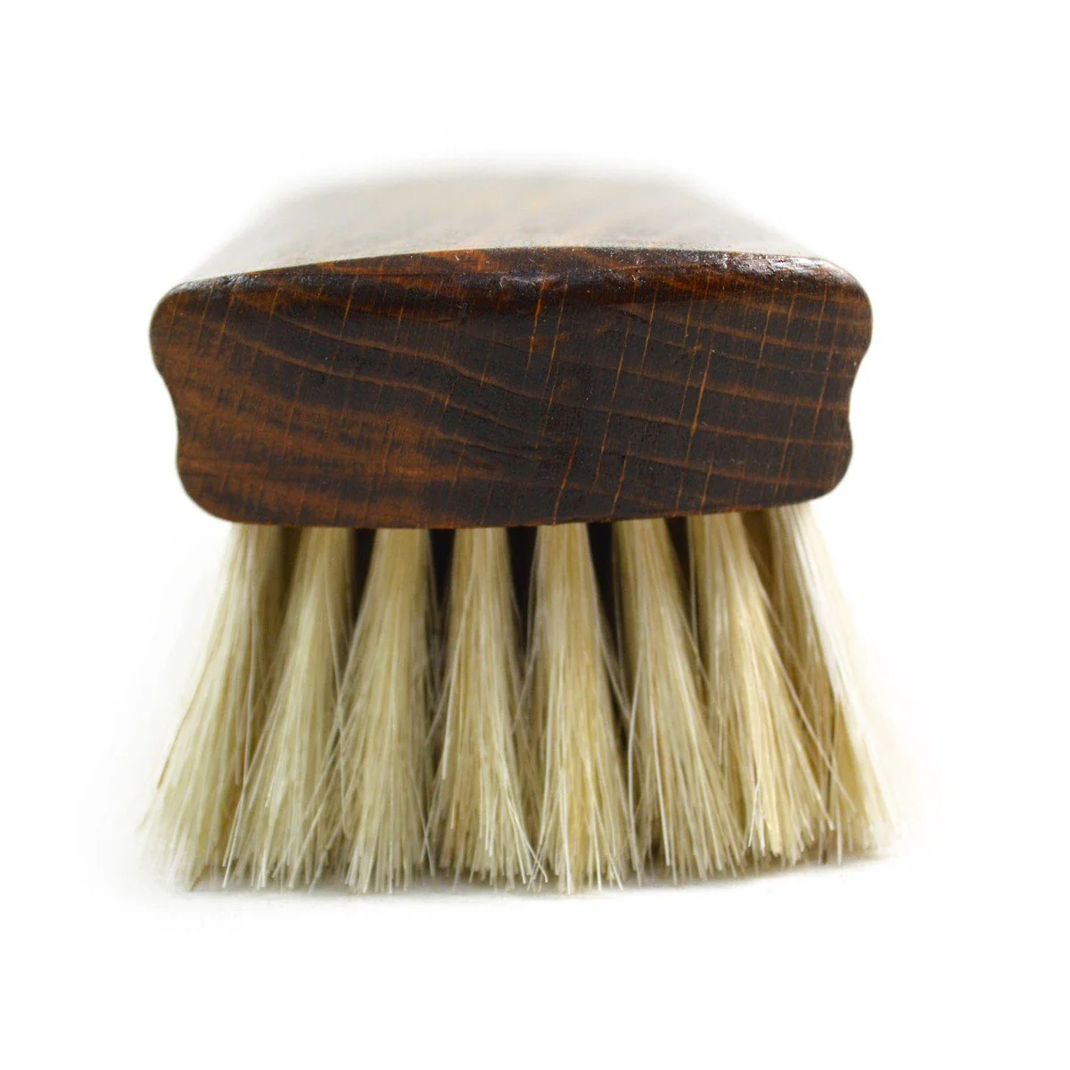 AFPOS Premium Horsehair Polishing Brush - Image 7