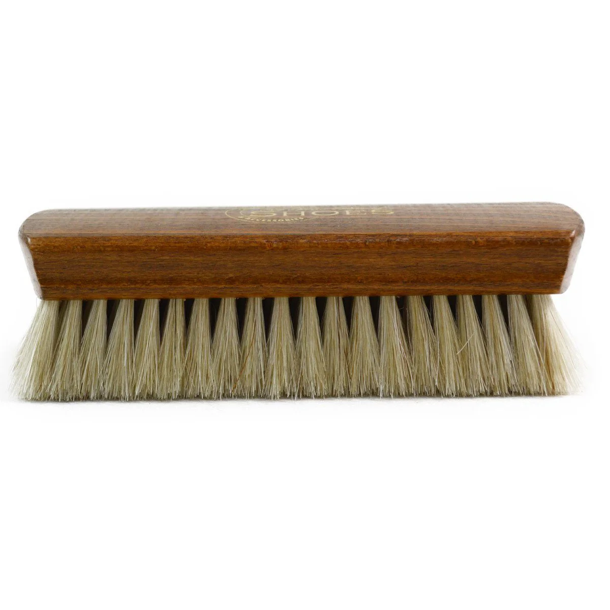 AFPOS Premium Horsehair Polishing Brush - Image 8