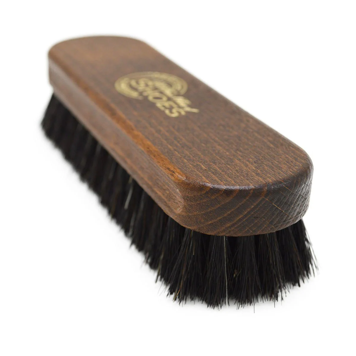 AFPOS Premium Horsehair Small Polishing Brush - Image 10