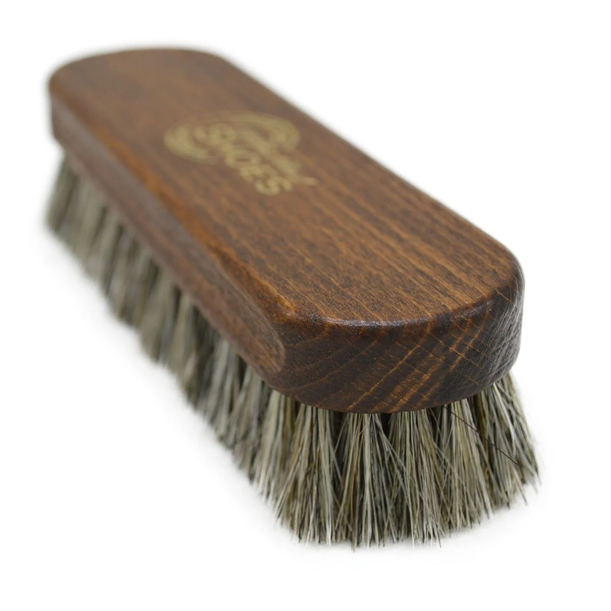 AFPOS Premium Horsehair Small Polishing Brush - Image 11