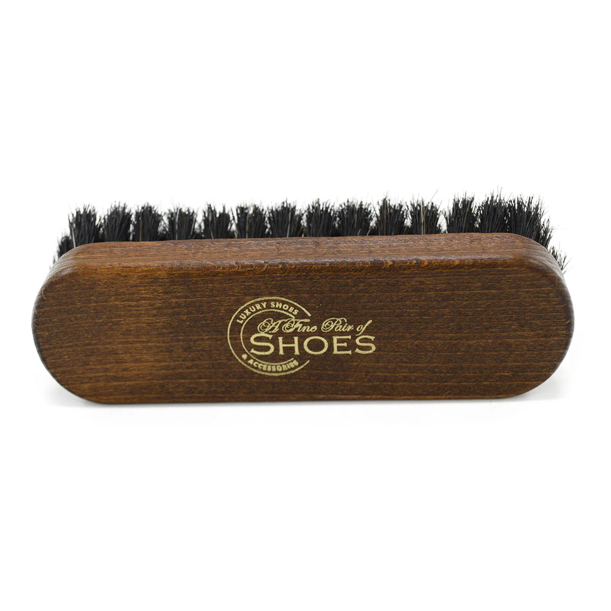 AFPOS Premium Horsehair Small Polishing Brush - Image 12