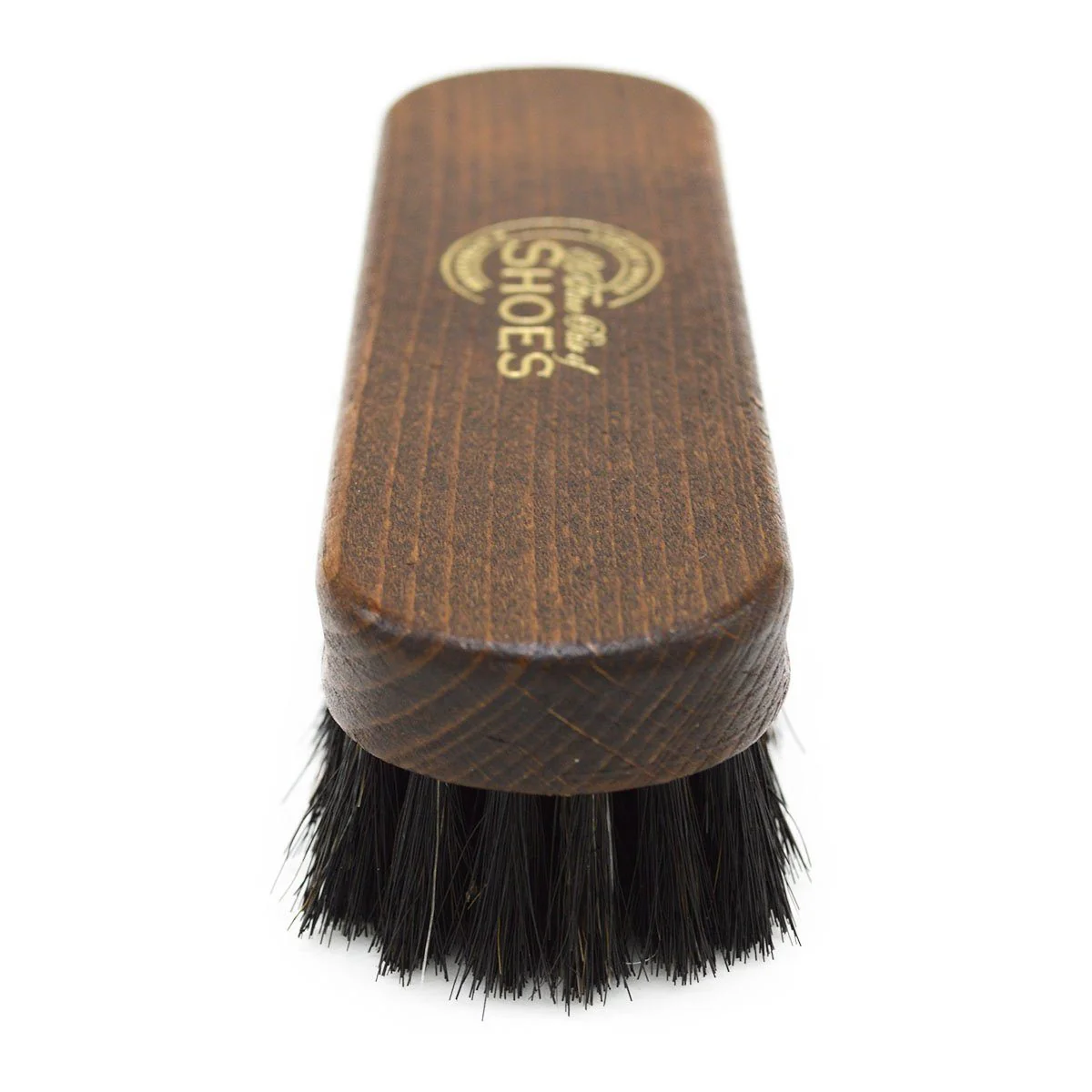 AFPOS Premium Horsehair Small Polishing Brush - Image 4