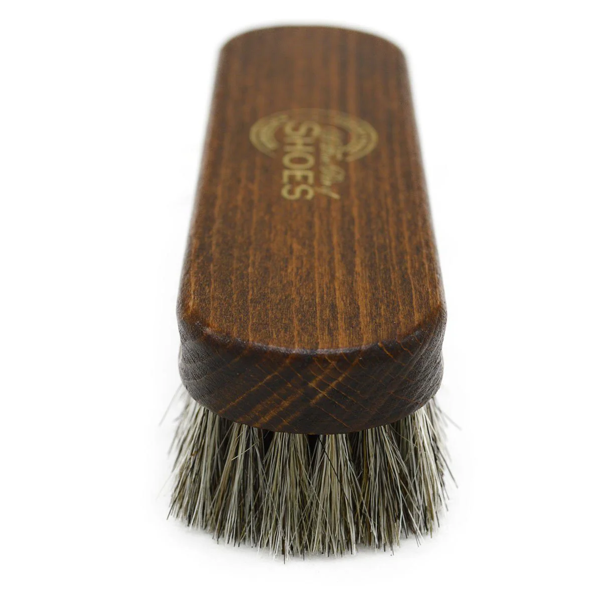 AFPOS Premium Horsehair Small Polishing Brush - Image 5