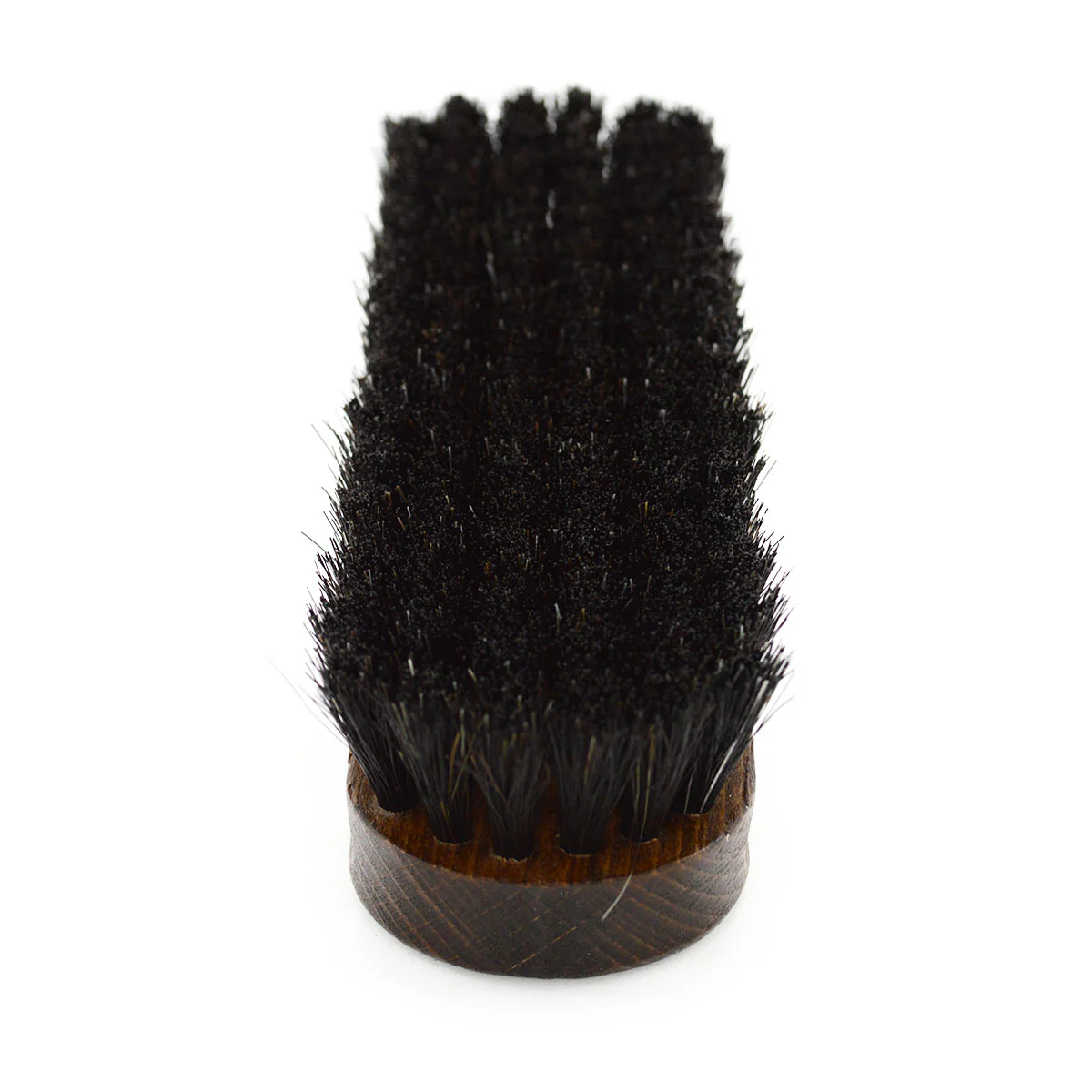 AFPOS Premium Horsehair Small Polishing Brush - Image 6