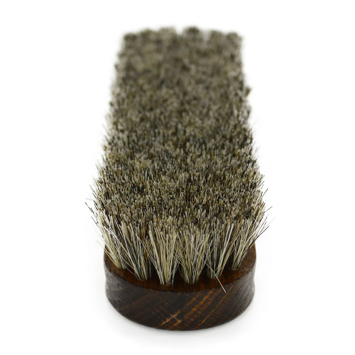 AFPOS Premium Horsehair Small Polishing Brush - Image 7