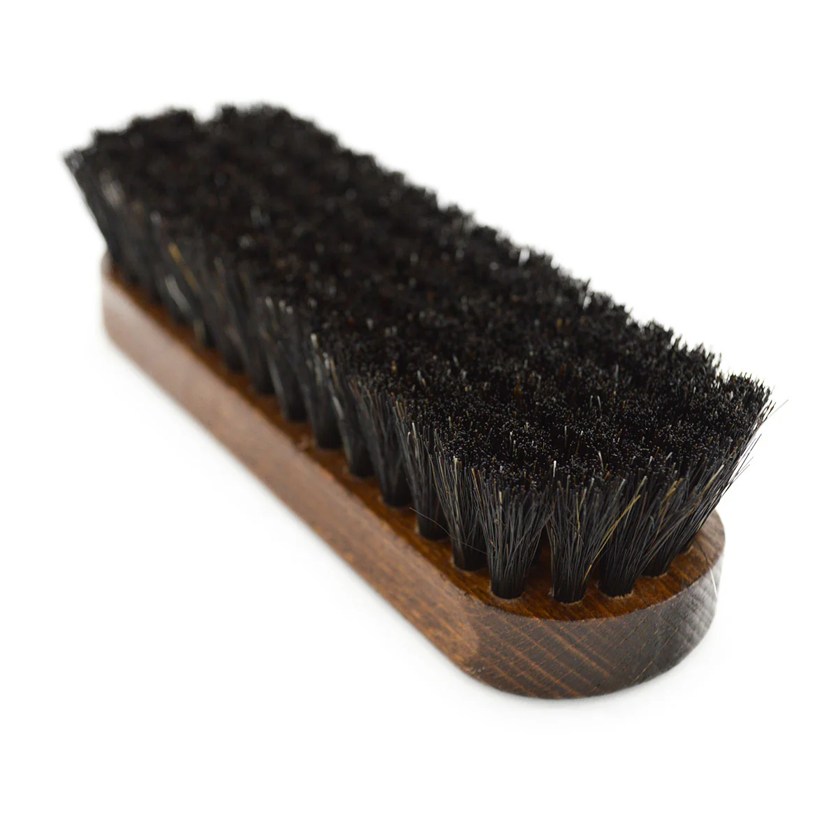 AFPOS Premium Horsehair Small Polishing Brush - Image 8
