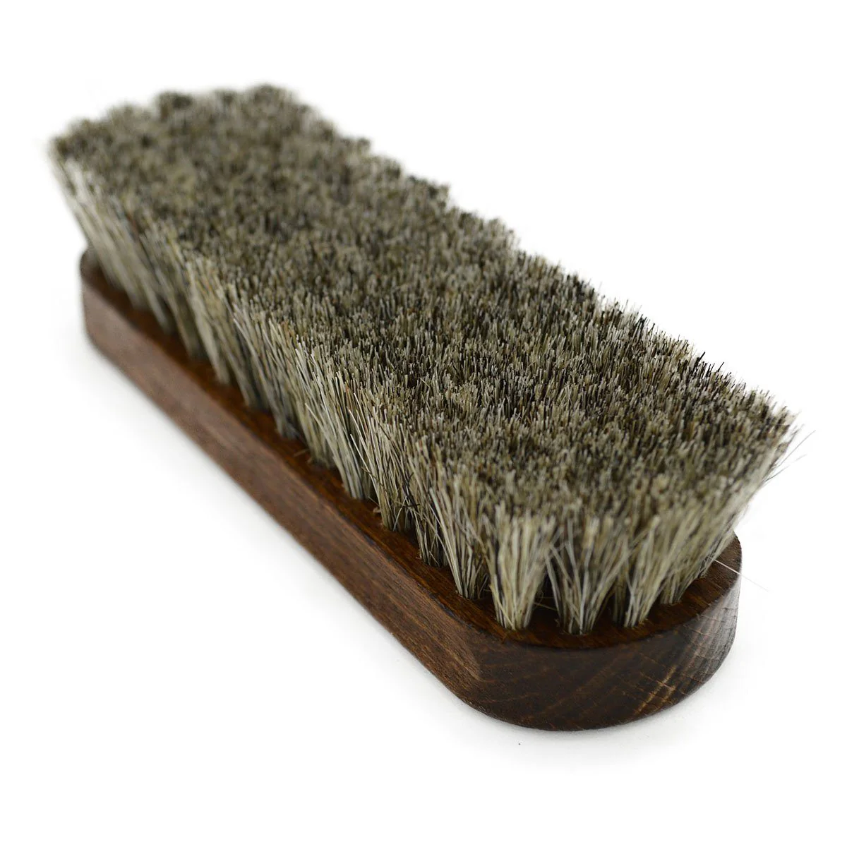 AFPOS Premium Horsehair Small Polishing Brush - Image 9