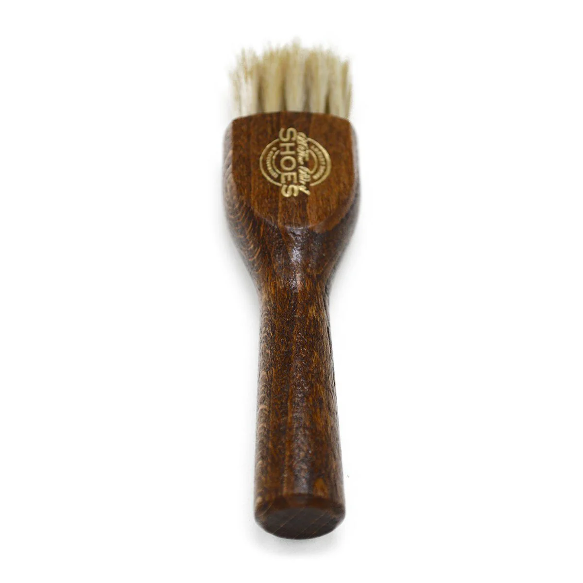 AFPOS Premium Horsehair Long Handled Jar Applicator Brush - Image 7