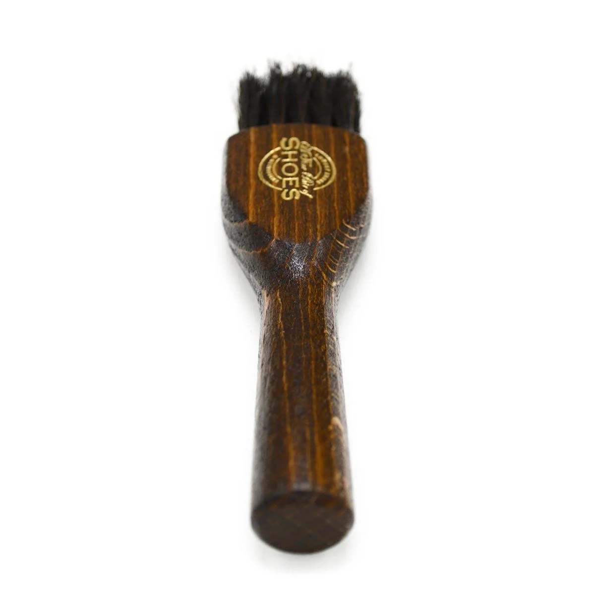 AFPOS Premium Horsehair Long Handled Jar Applicator Brush - Image 8