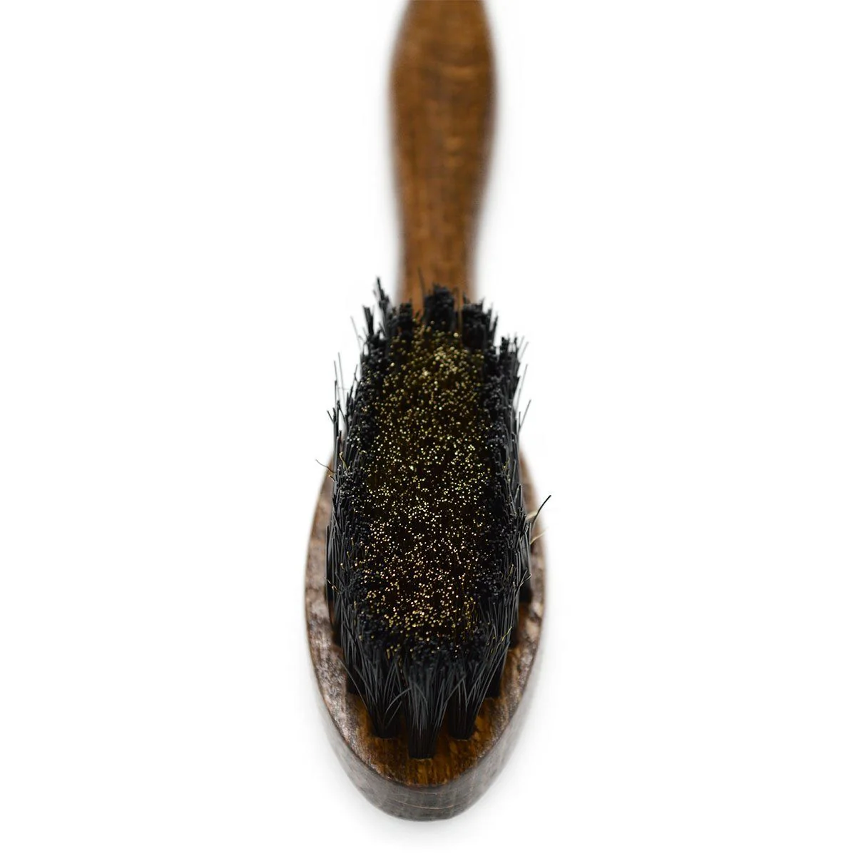 AFPOS Premium Suede Wire Brush - Image 2