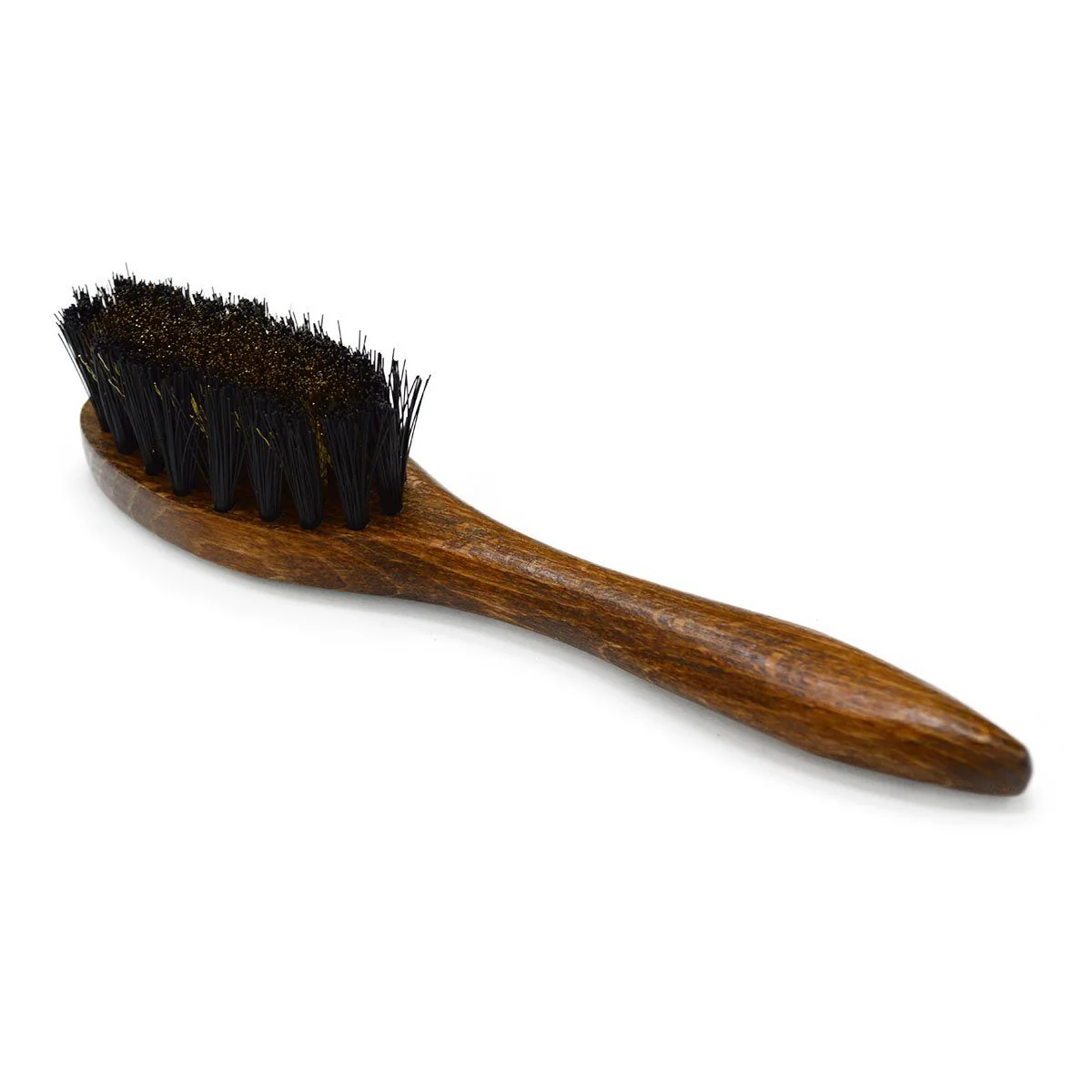 AFPOS Premium Suede Wire Brush - Image 3