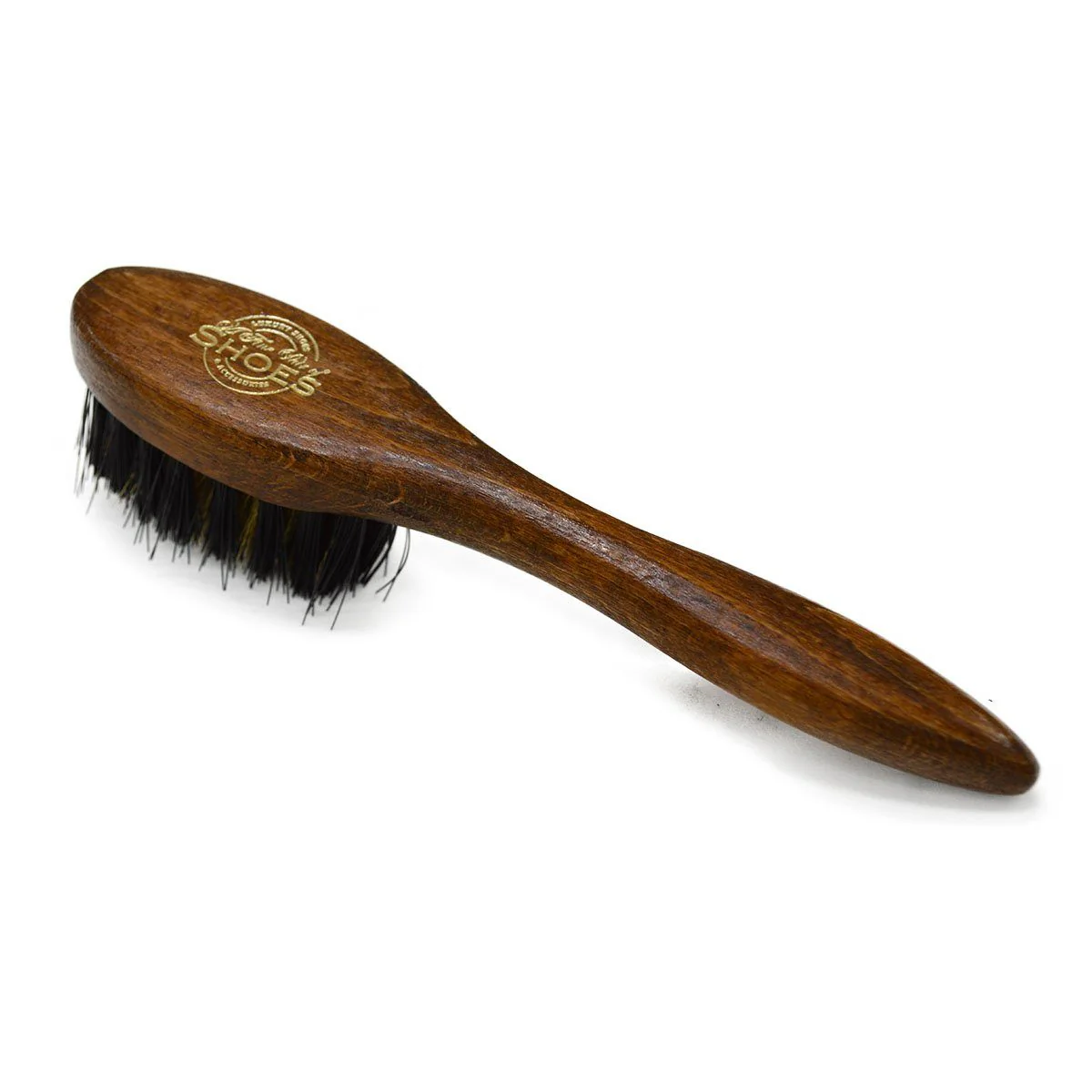 AFPOS Premium Suede Wire Brush - Image 4