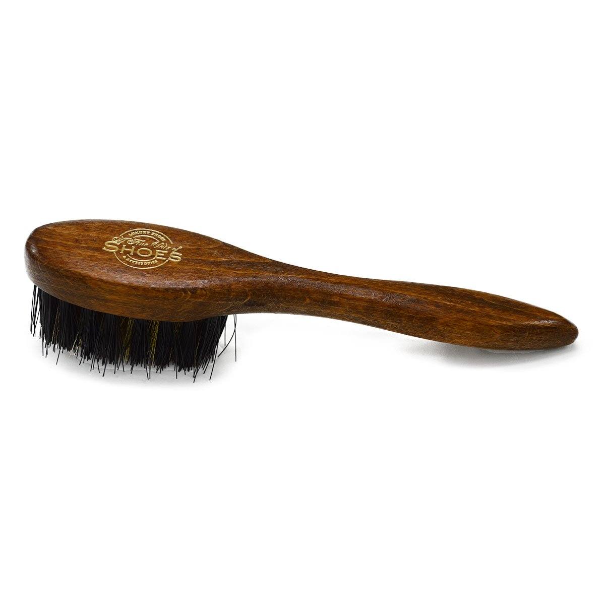AFPOS Premium Suede Wire Brush - Image 5