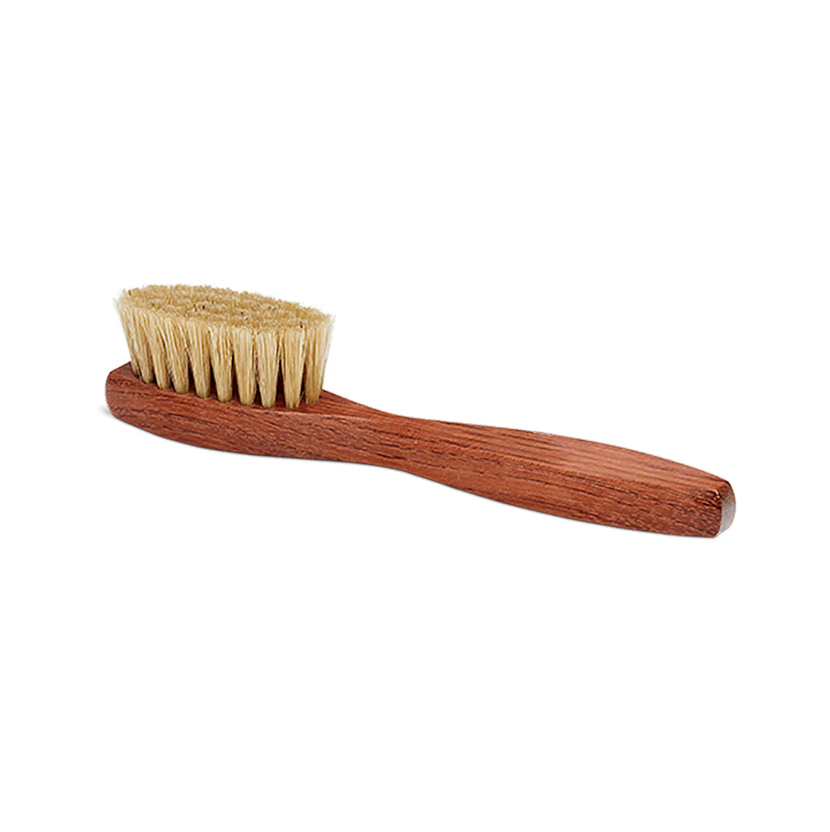 Saphir Medaille D'Or - Large Spatula Applicator Brush - Image 2