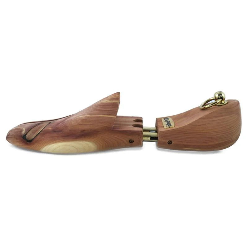 SAPHIR Cedar Shoe Trees - Image 4