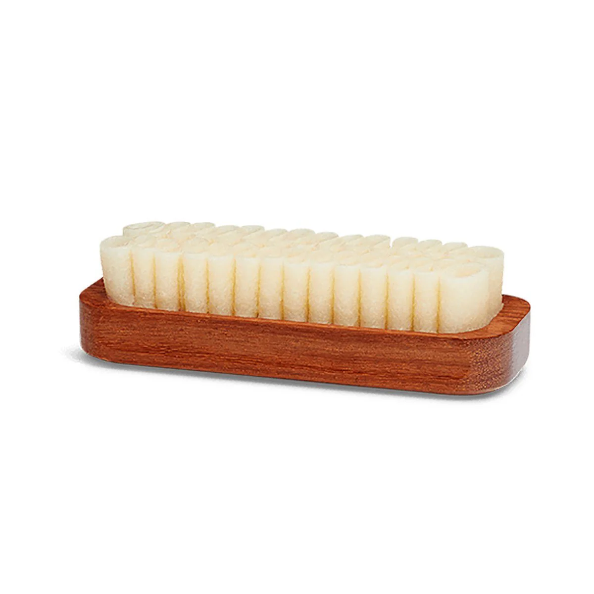 Saphir Medaille D'Or Crepe Suede Brush