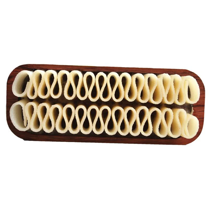 Saphir Medaille D'Or Crepe Suede Brush - Image 3