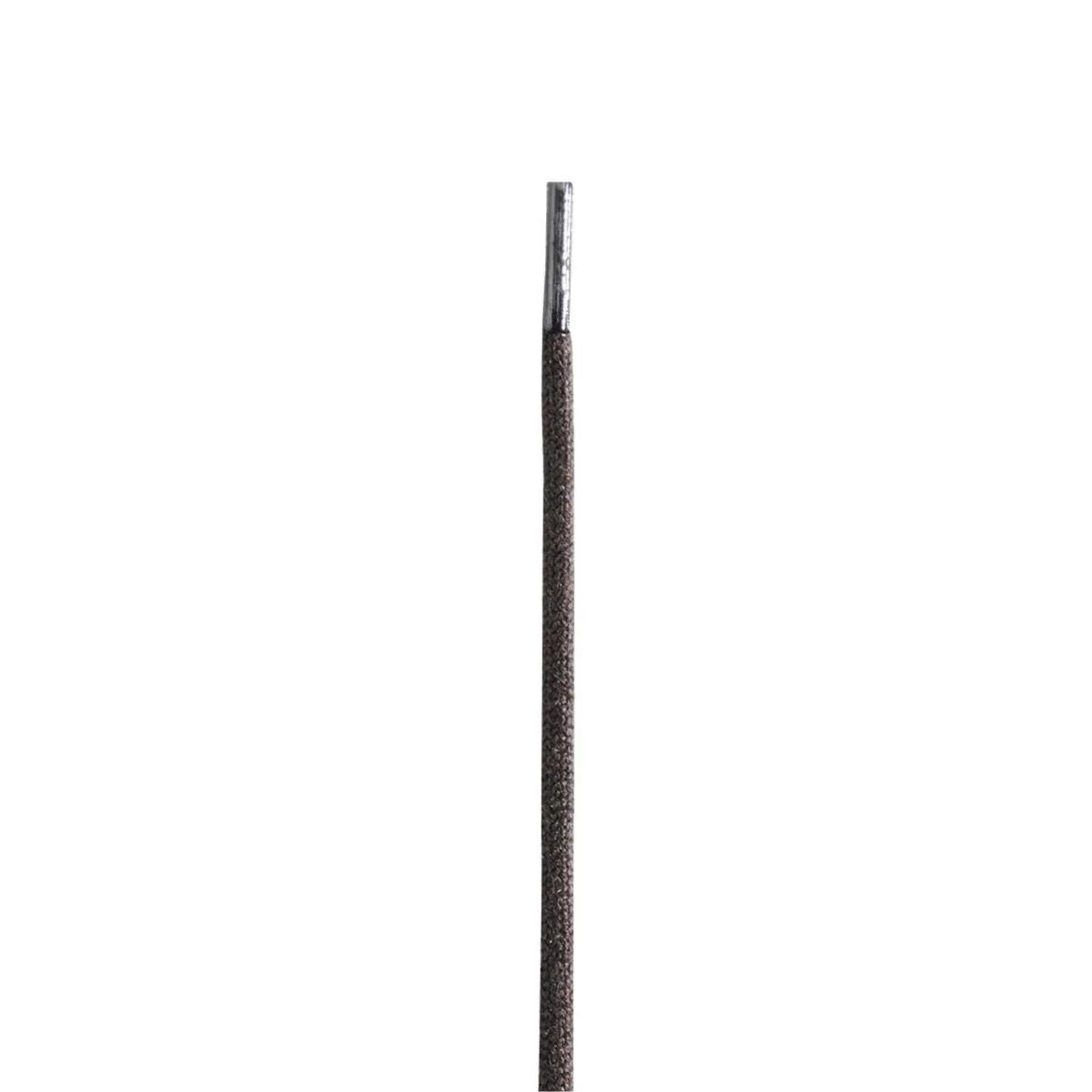 Saphir Fine 2mm Round Unwaxed Laces - Image 3