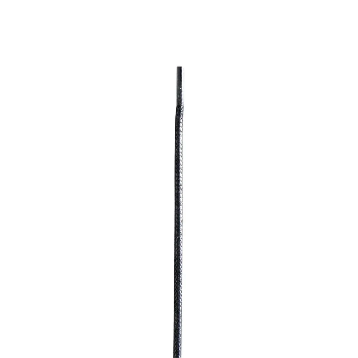 Saphir Fine Round 1.5mm Waxed Laces - Image 2