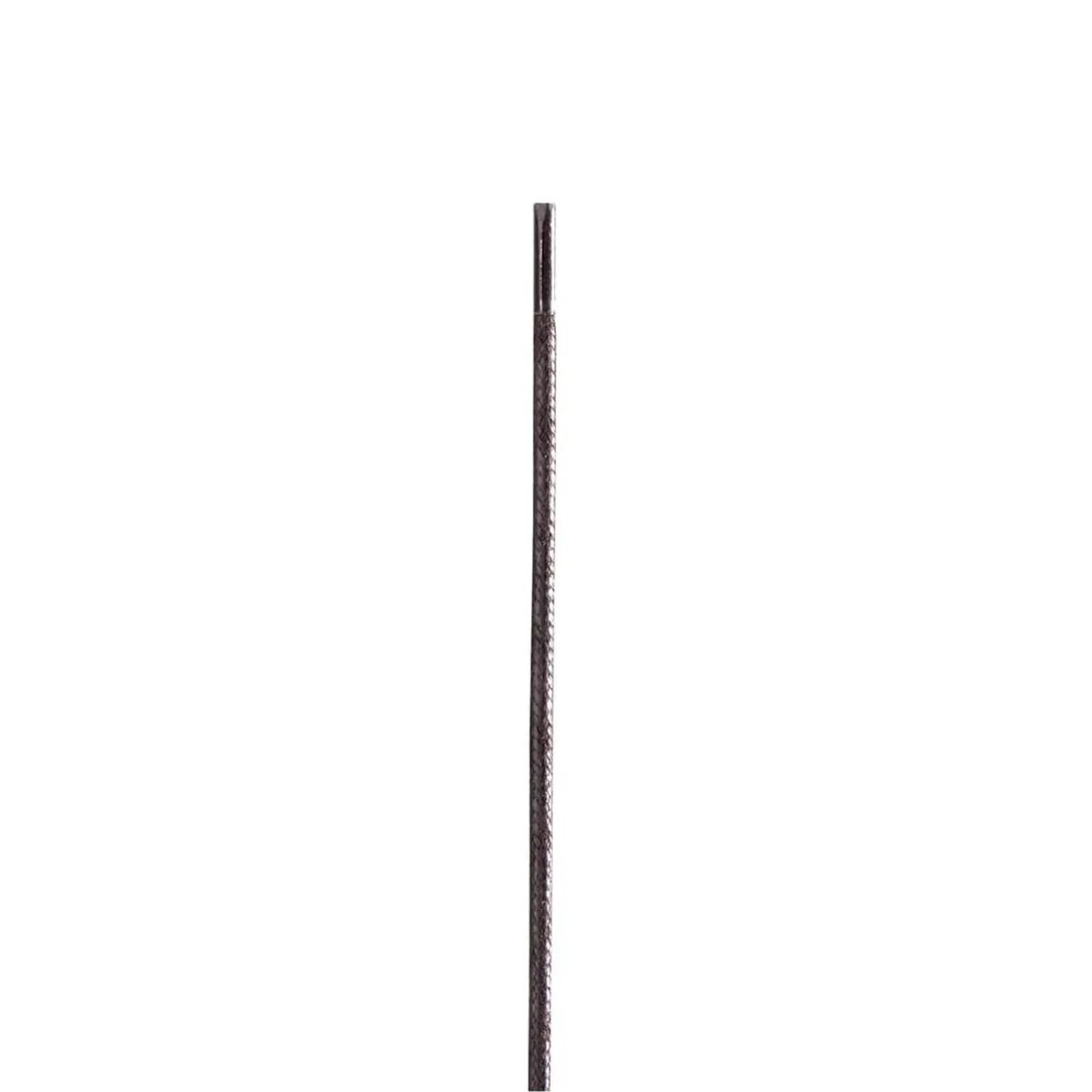 Saphir Fine Round 1.5mm Waxed Laces - Image 3