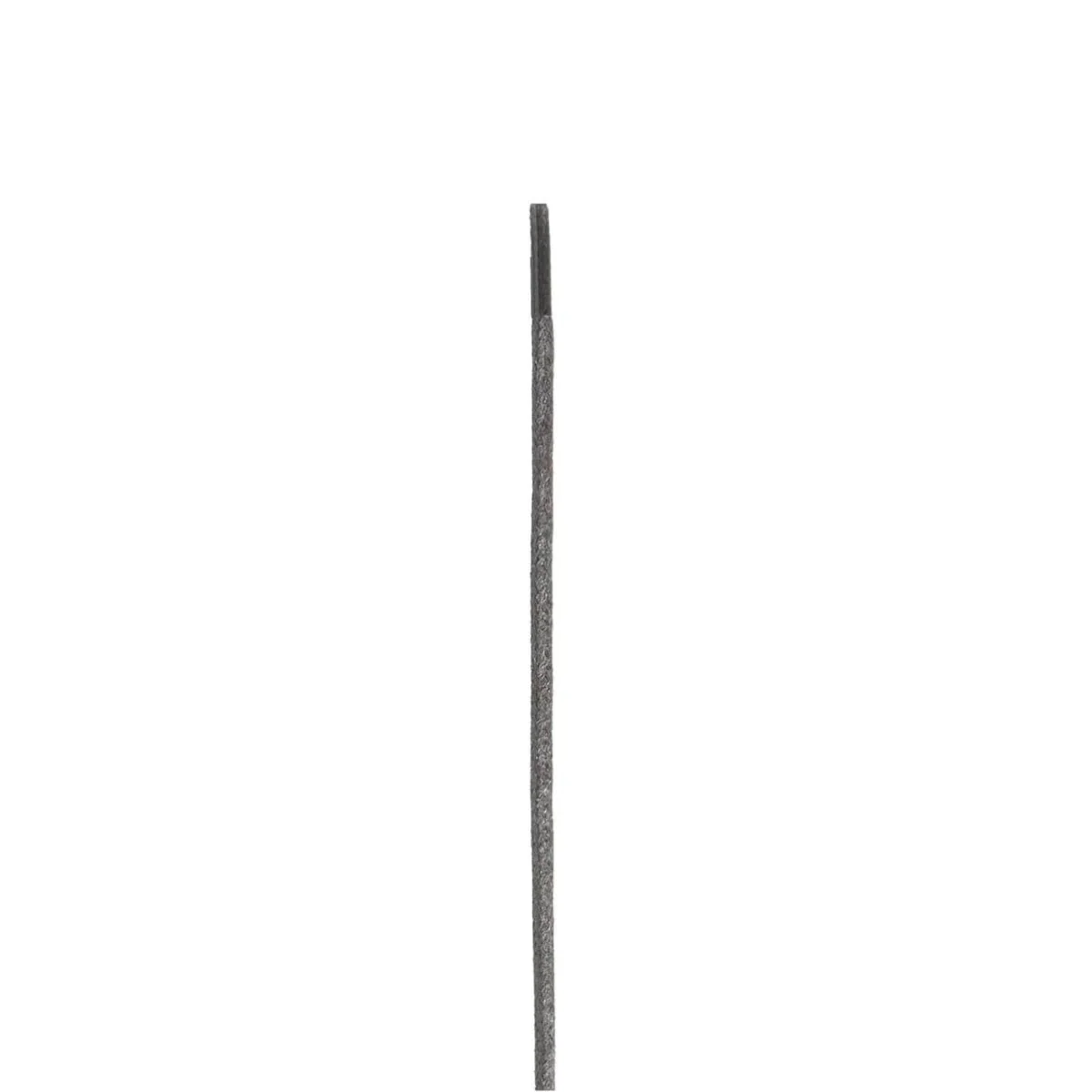 Saphir Fine Round 1.5mm Waxed Laces - Image 6