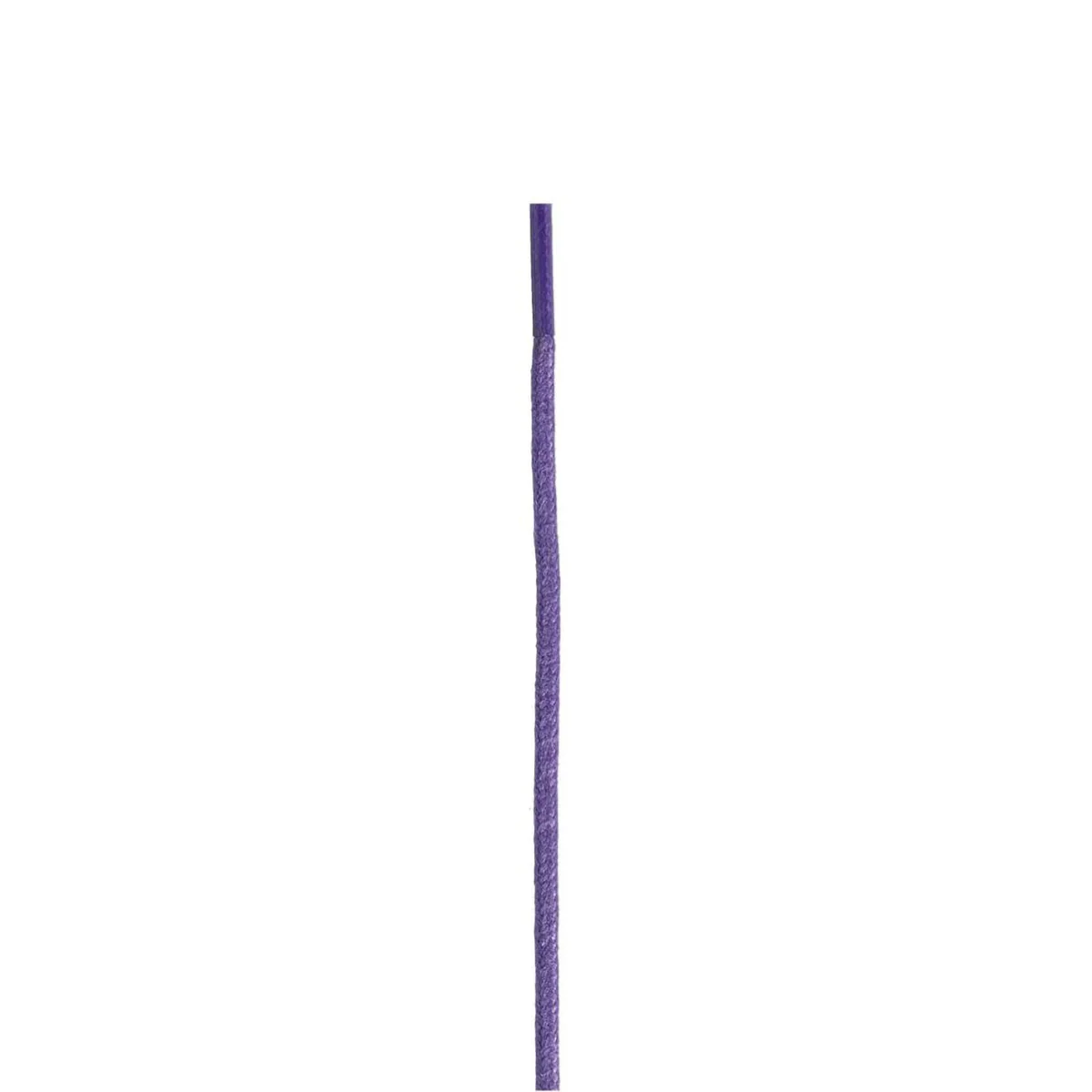 Saphir Fine Round 1.5mm Waxed Laces - Image 9