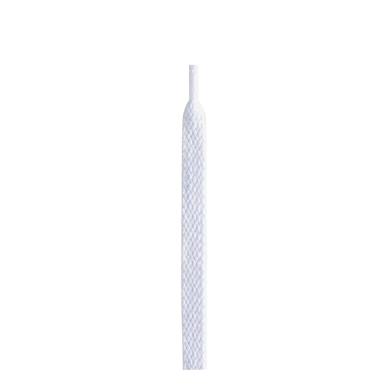 Saphir 7mm Medium Flat Cotton Laces 90cm - Image 6