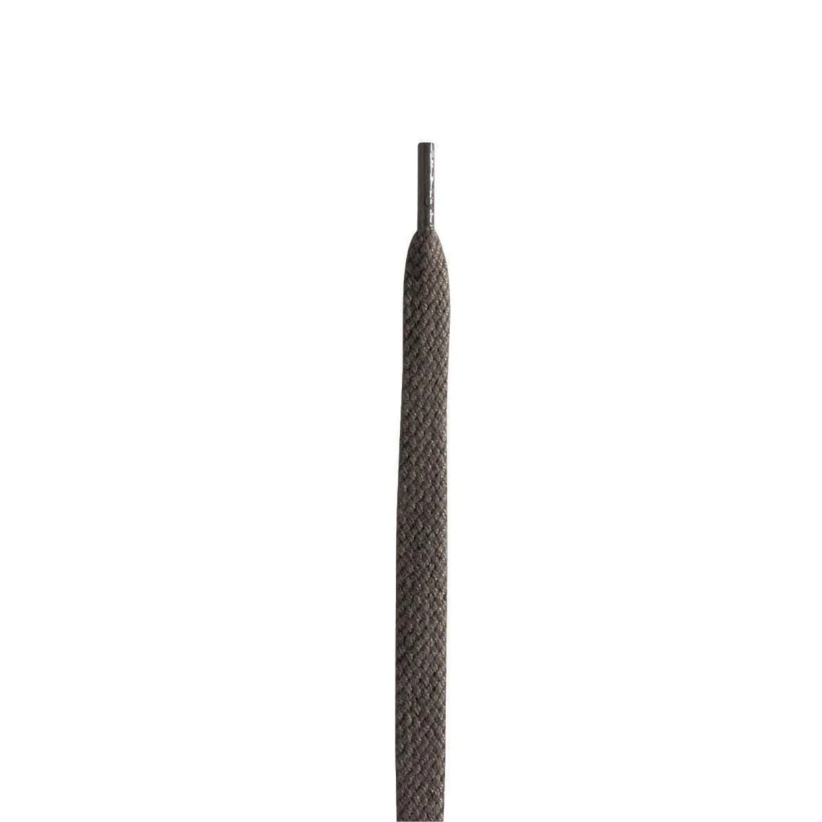 Saphir 7mm Medium Flat Cotton Laces 90cm - Image 8